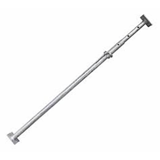 Rental store for Acrow Prop No. 0 in Geelong VIC