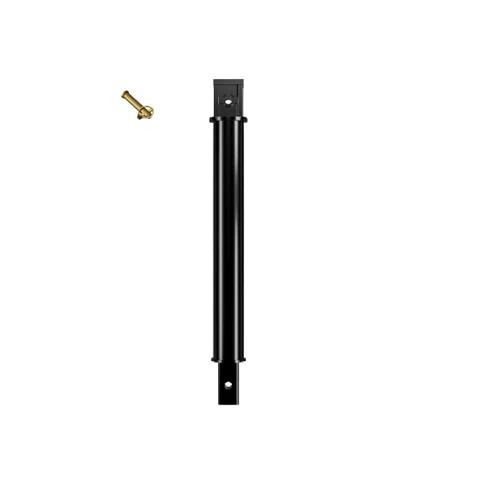 Rental store for Square Drive 1m Extension in Geelong VIC