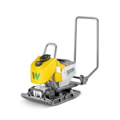 Rental store for Battery Vibrating Plate Compactor in Geelong VIC