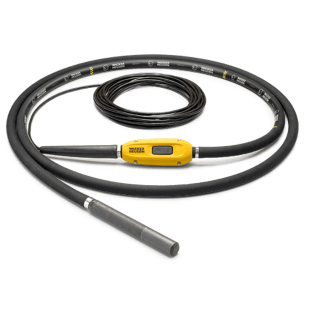 Rental store for High Frequency Electric Vibrating Needle 38mm in Geelong VIC