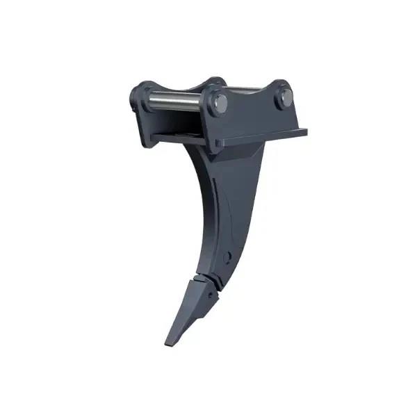 Rental store for 0.8t Excavator Ripper Attachment ET08 in Geelong VIC