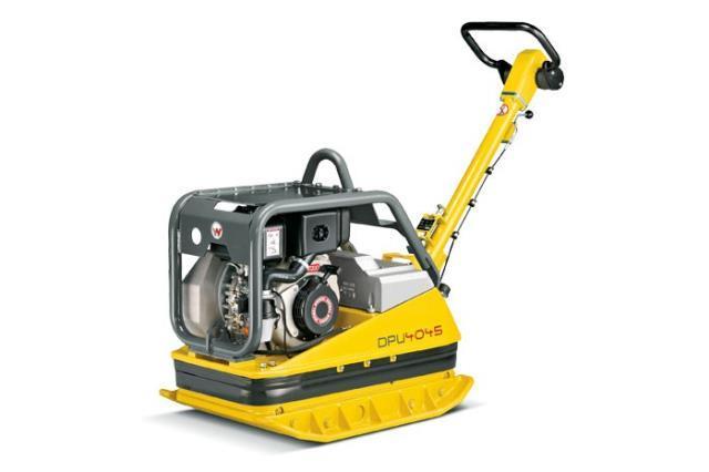 Rent Light Equipment Sales